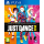 Gra PS4 Ubisoft JUST DANCE 2014 PS4